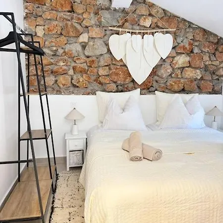 Lovely 3br 3ba 3wc With Terrace * Cannes