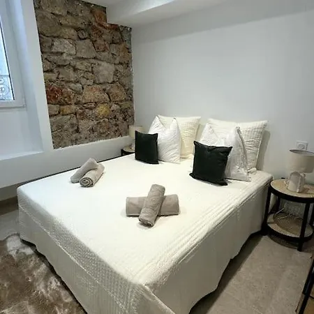 Lovely 3br 3ba 3wc With Terrace * Cannes