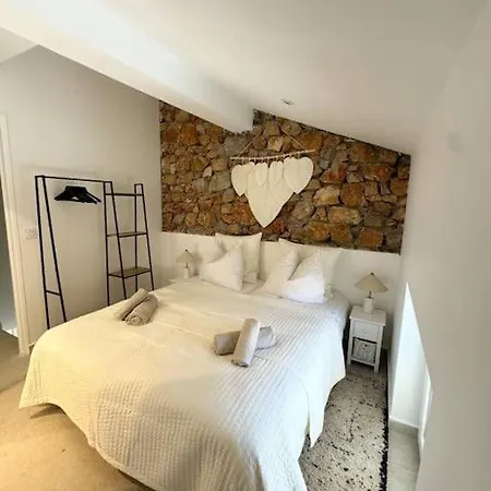 Lovely 3br 3ba 3wc With Terrace *