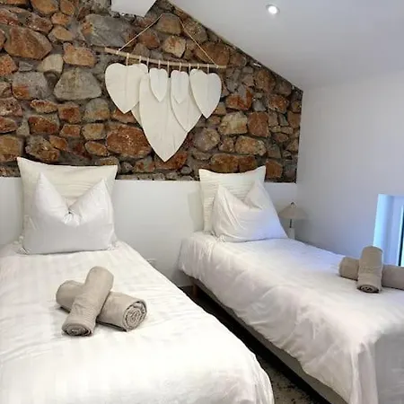 Lovely 3br 3ba 3wc With Terrace Apartamento Cannes